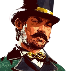 Tex2