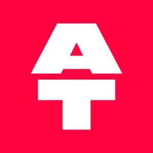 Animetrends