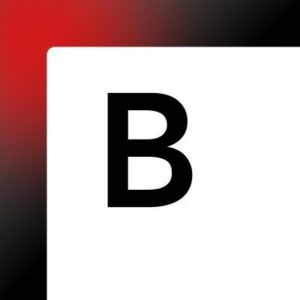 bloomberg