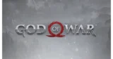 今年中に新作『God of War』が発表される？