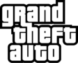 2025年後半にGTA4がswitchでリリースされるかもしれない