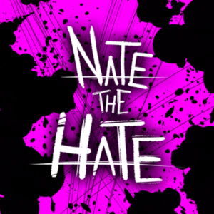 Nate the Hate