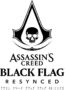 アサシンクリードブラックフラッグの公開日が今週(4/18)中に発表される