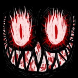 AestheticGamer aka Dusk Golem