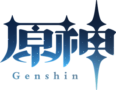 2026年後半に原神がswitch2で発売される