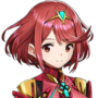 ゼノブレイド4の開発画像か？