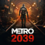 来週に新しいMetroのゲームが発表される