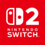 2026年にswitch2の値上げを検討している